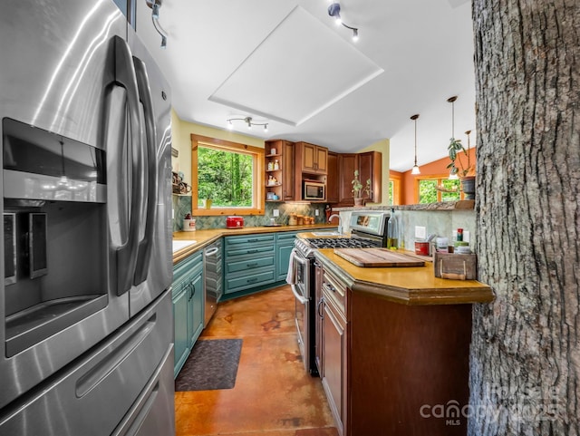 259 Black Oak Cove Rd, Candler, NC 28715 - photo 22