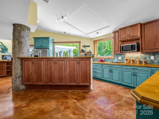 259 Black Oak Cove Rd, Candler, NC 28715 - photo 23