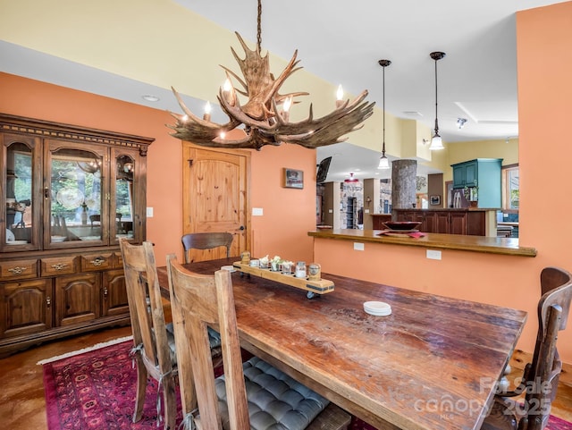 259 Black Oak Cove Rd, Candler, NC 28715 - photo 26
