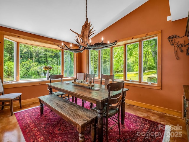 259 Black Oak Cove Rd, Candler, NC 28715 - photo 27