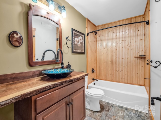 259 Black Oak Cove Rd, Candler, NC 28715 - photo 29