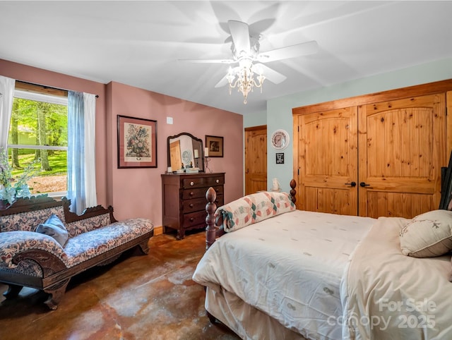 259 Black Oak Cove Rd, Candler, NC 28715 - photo 30
