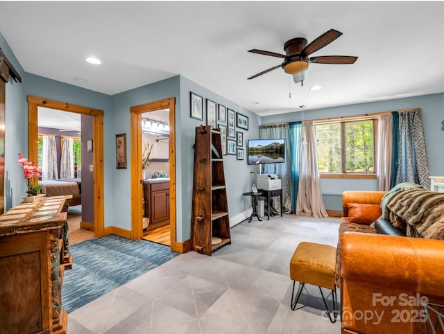 259 Black Oak Cove Rd, Candler, NC 28715 - photo 31