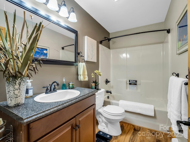 259 Black Oak Cove Rd, Candler, NC 28715 - photo 32