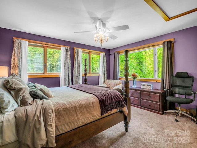 259 Black Oak Cove Rd, Candler, NC 28715 - photo 33
