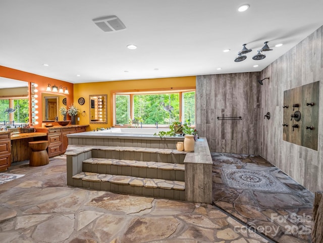 259 Black Oak Cove Rd, Candler, NC 28715 - photo 34
