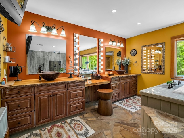 259 Black Oak Cove Rd, Candler, NC 28715 - photo 35