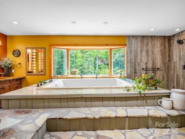 259 Black Oak Cove Rd, Candler, NC 28715 - photo 37