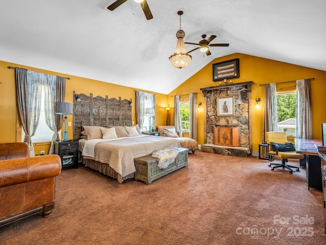 259 Black Oak Cove Rd, Candler, NC 28715 - photo 38