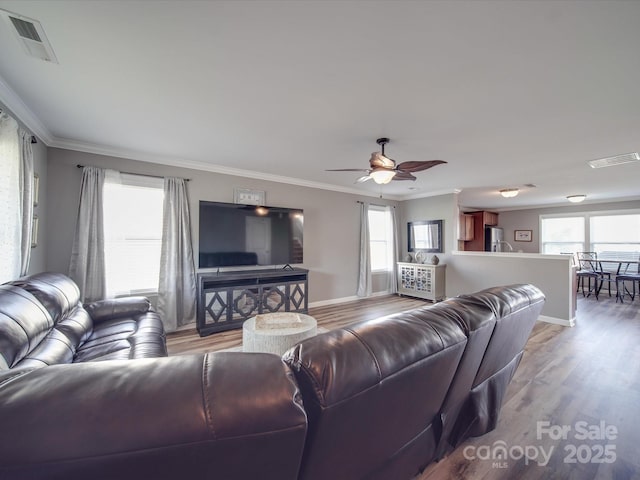 417 Homestead Ln, Albemarle, NC 28001 - photo 4