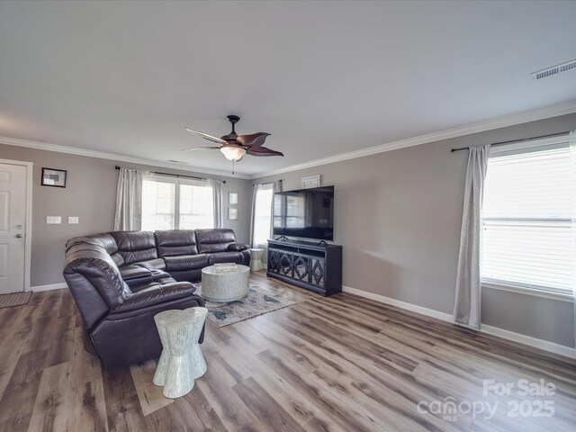417 Homestead Ln, Albemarle, NC 28001 - photo 5