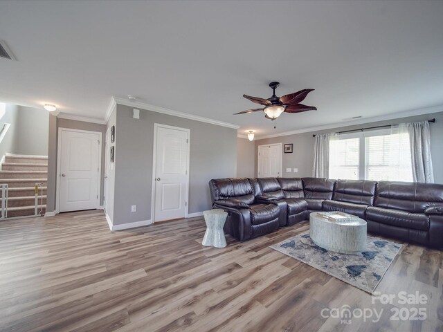 417 Homestead Ln, Albemarle, NC 28001 - photo 6
