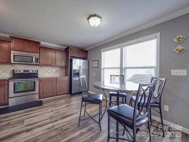 417 Homestead Ln, Albemarle, NC 28001 - photo 8