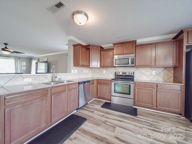 417 Homestead Ln, Albemarle, NC 28001 - photo 9
