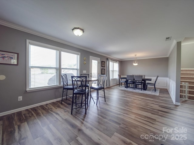 417 Homestead Ln, Albemarle, NC 28001 - photo 11