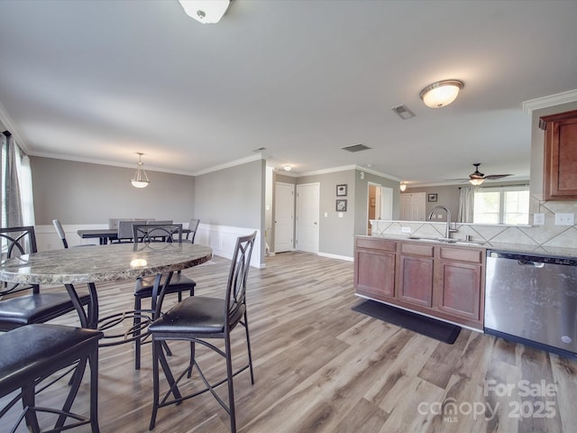 417 Homestead Ln, Albemarle, NC 28001 - photo 12