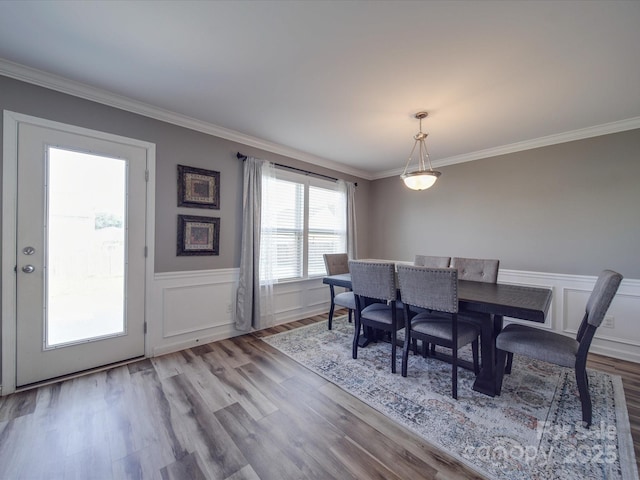 417 Homestead Ln, Albemarle, NC 28001 - photo 13
