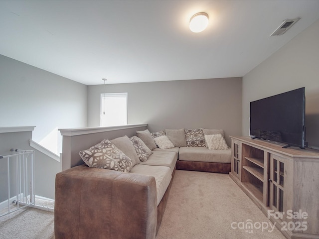 417 Homestead Ln, Albemarle, NC 28001 - photo 15