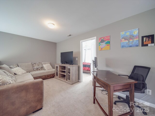 417 Homestead Ln, Albemarle, NC 28001 - photo 16