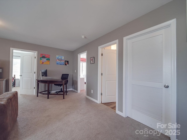417 Homestead Ln, Albemarle, NC 28001 - photo 17