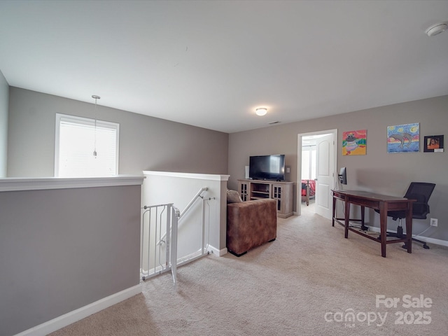 417 Homestead Ln, Albemarle, NC 28001 - photo 18