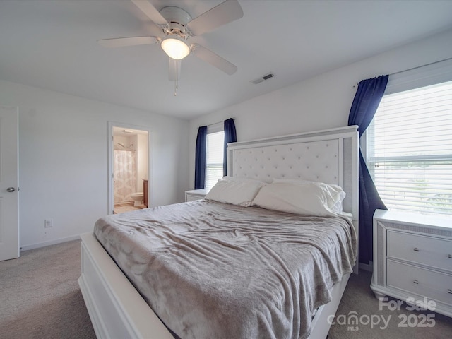 417 Homestead Ln, Albemarle, NC 28001 - photo 20