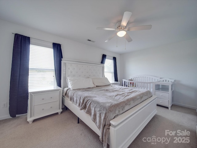 417 Homestead Ln, Albemarle, NC 28001 - photo 21