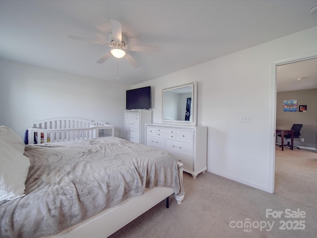 417 Homestead Ln, Albemarle, NC 28001 - photo 22