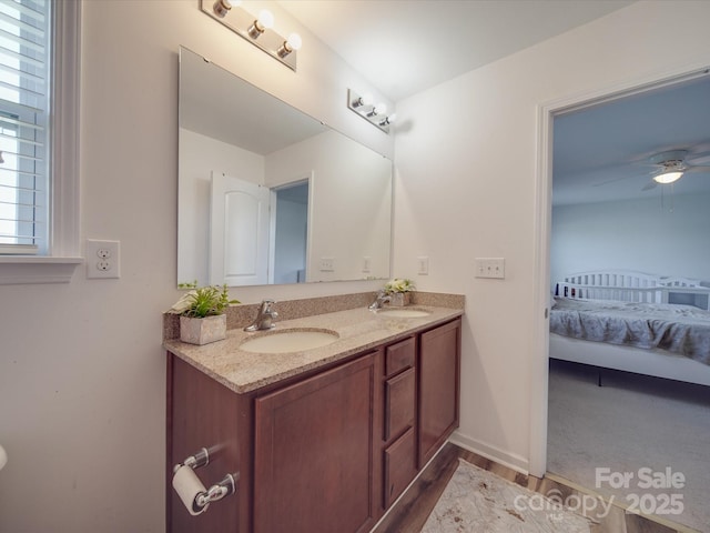 417 Homestead Ln, Albemarle, NC 28001 - photo 23
