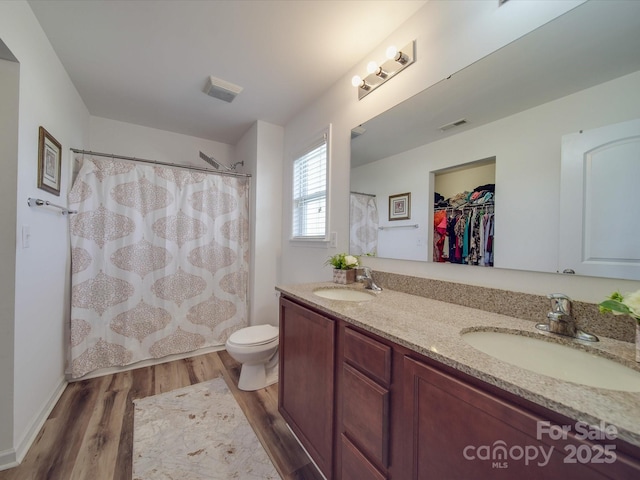 417 Homestead Ln, Albemarle, NC 28001 - photo 24