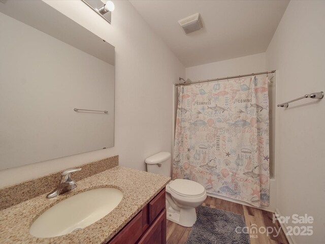 417 Homestead Ln, Albemarle, NC 28001 - photo 25