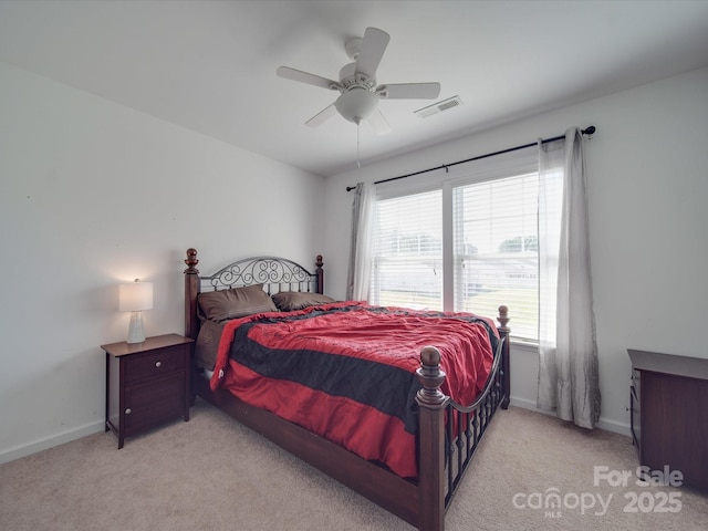 417 Homestead Ln, Albemarle, NC 28001 - photo 26