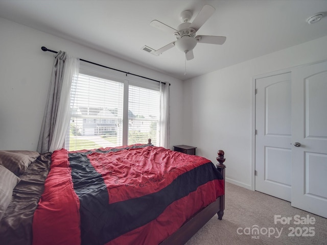 417 Homestead Ln, Albemarle, NC 28001 - photo 27
