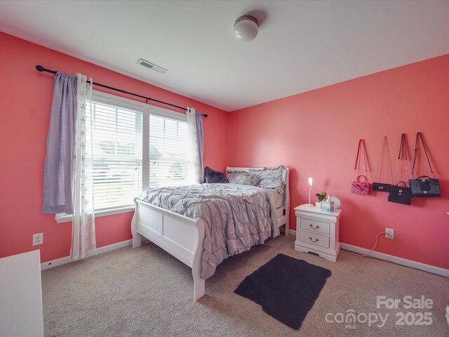 417 Homestead Ln, Albemarle, NC 28001 - photo 28