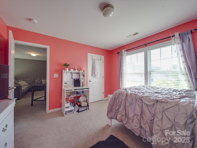 417 Homestead Ln, Albemarle, NC 28001 - photo 29