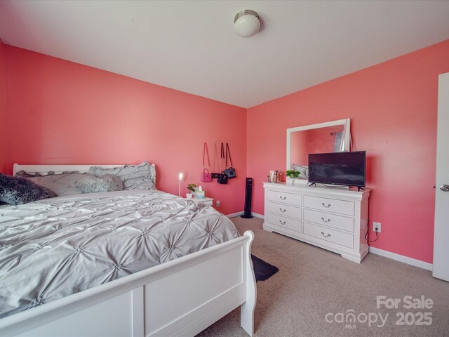 417 Homestead Ln, Albemarle, NC 28001 - photo 30