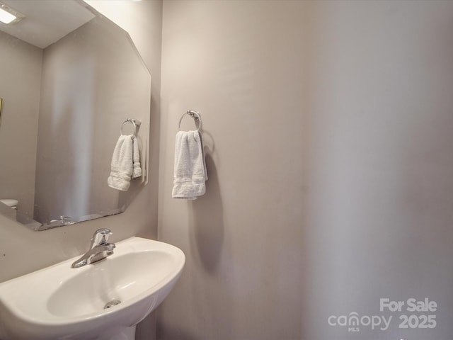 417 Homestead Ln, Albemarle, NC 28001 - photo 31