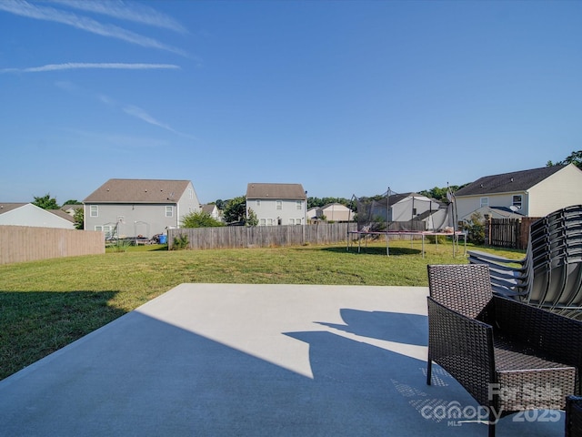 417 Homestead Ln, Albemarle, NC 28001 - photo 34