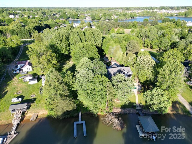 584 Williamson Rd, Mooresville, NC 28117