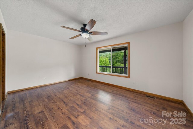 234 Snyder Farm Rd, Waynesville, NC 28786 - photo 17