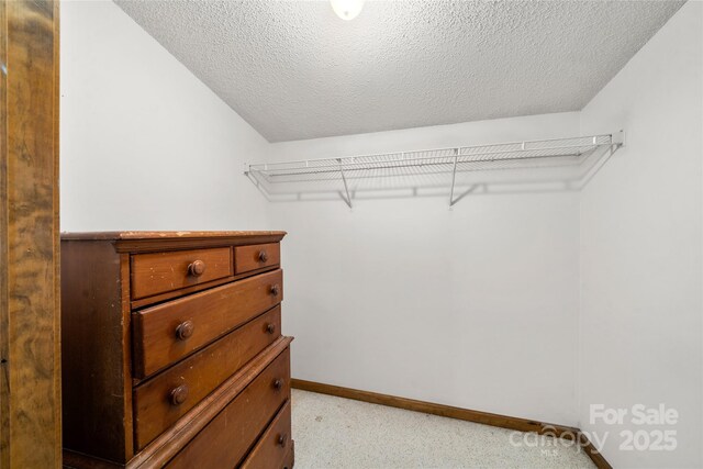 234 Snyder Farm Rd, Waynesville, NC 28786 - photo 28