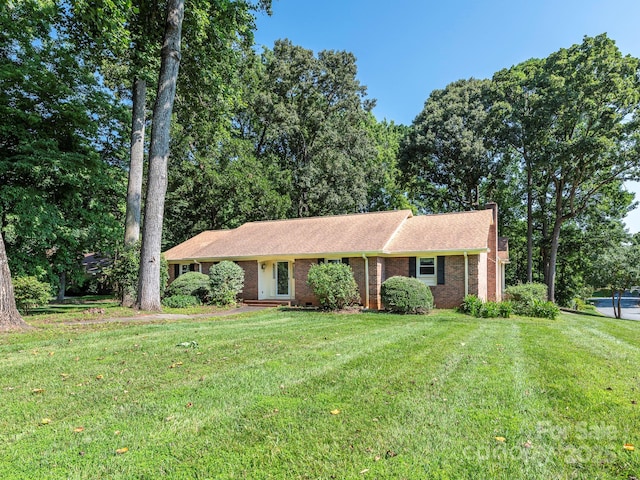 2222 Hearthstone Dr, Gastonia, NC 28056 - photo 1