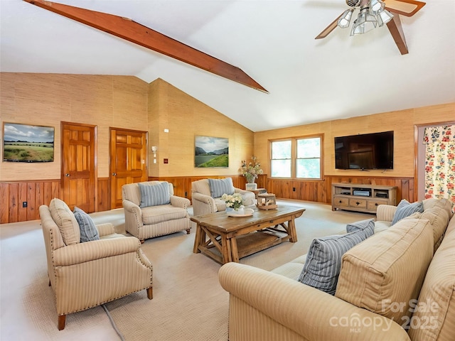2222 Hearthstone Dr, Gastonia, NC 28056 - photo 2