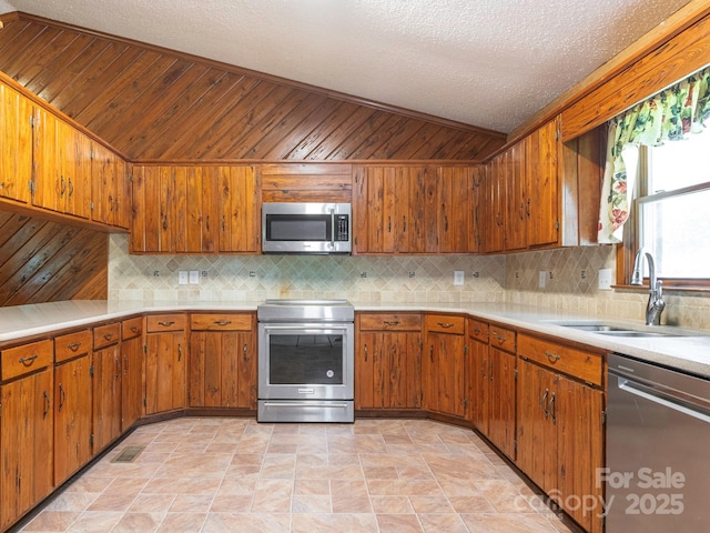 2222 Hearthstone Dr, Gastonia, NC 28056 - photo 4