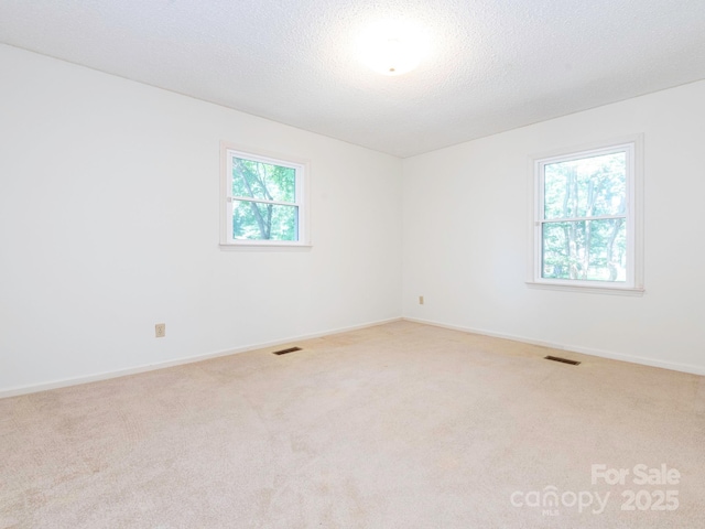 2222 Hearthstone Dr, Gastonia, NC 28056 - photo 10