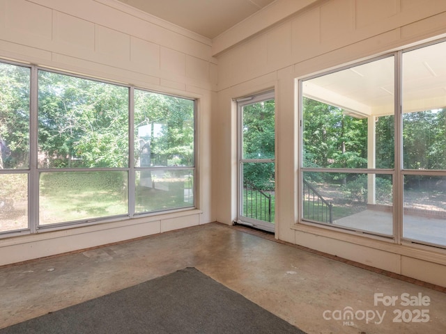 2222 Hearthstone Dr, Gastonia, NC 28056 - photo 11