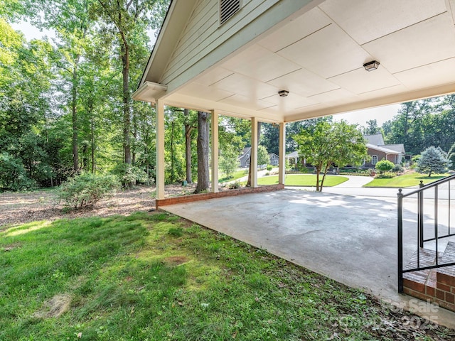 2222 Hearthstone Dr, Gastonia, NC 28056 - photo 12
