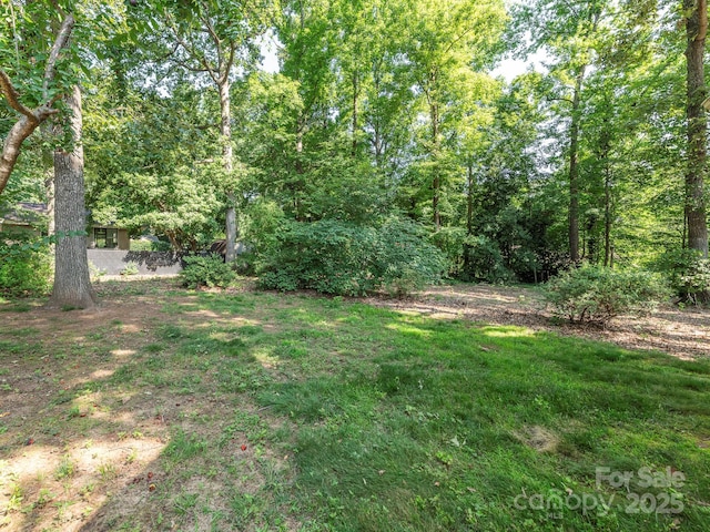 2222 Hearthstone Dr, Gastonia, NC 28056 - photo 13