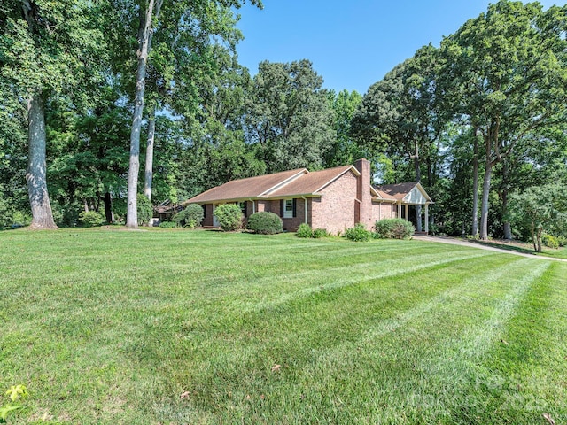 2222 Hearthstone Dr, Gastonia, NC 28056 - photo 14