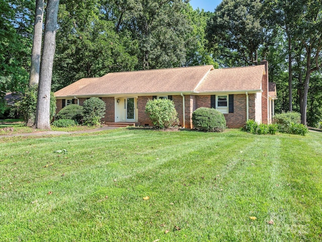 2222 Hearthstone Dr, Gastonia, NC 28056 - photo 15
